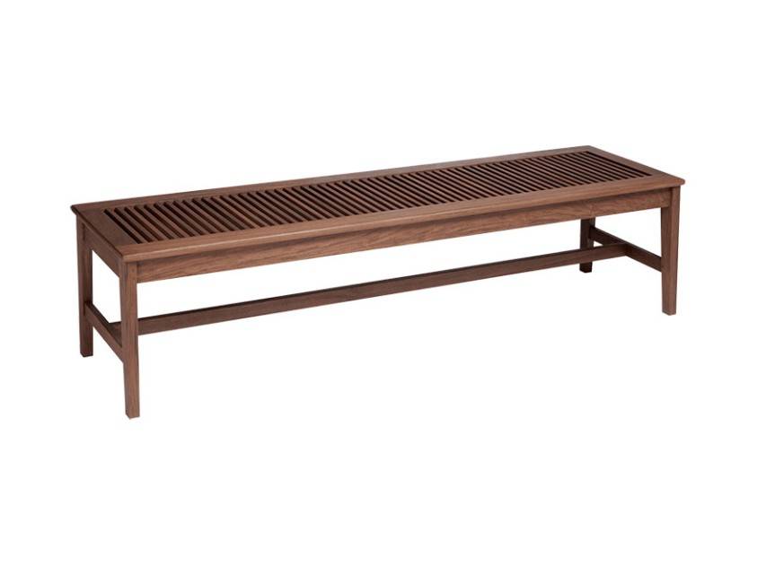 OPAL 72" Bench - Image 1