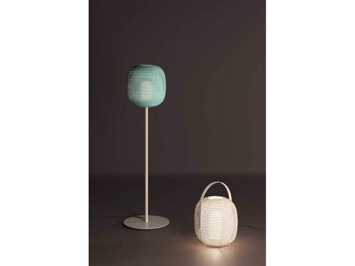 Bela lamp Bela Lamp Floor - Image 1