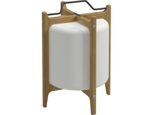 AMBIENT Lantern - Image 1