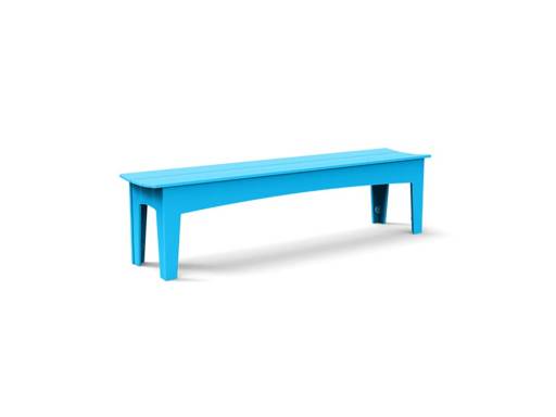 Alfresco Bench (68 inch) - Image 1