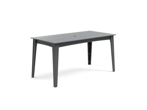 Alfresco Bar and Counter Table 72x36 - Image 1