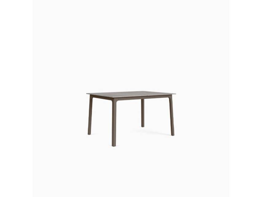 Adapt 36" x 48" Rectangle Dining Table - Image 1