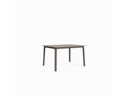 Adapt 36&quot; x 48&quot; Rectangle Dining Table - Image 1