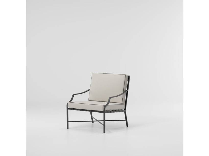 1950 CLUB ARMCHAIR - Image 1