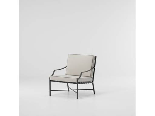 1950 CLUB ARMCHAIR - Image 1