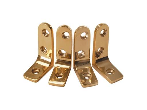 SECURITY Fasteners, 4SF - Image 1