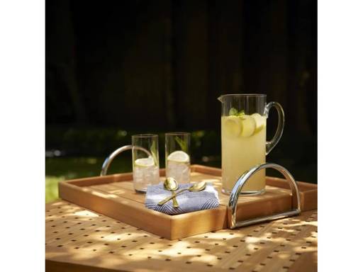 Charter Tray - Image 1