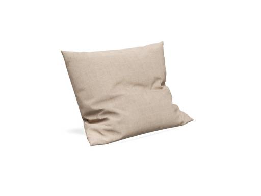 Accessory Relaxed Scatter Cushion 31.5&quot;W - Image 1