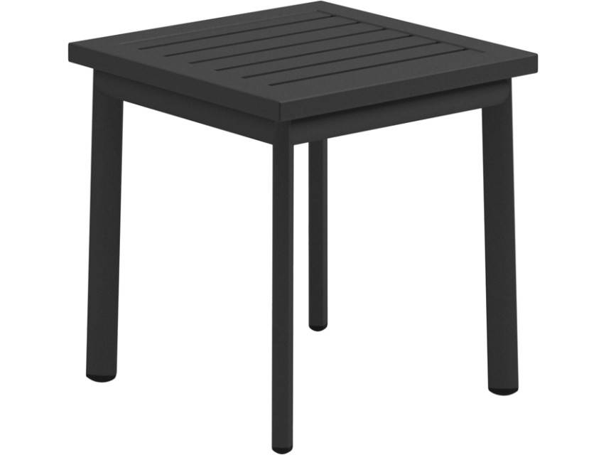 METZ Side Table - Image 1