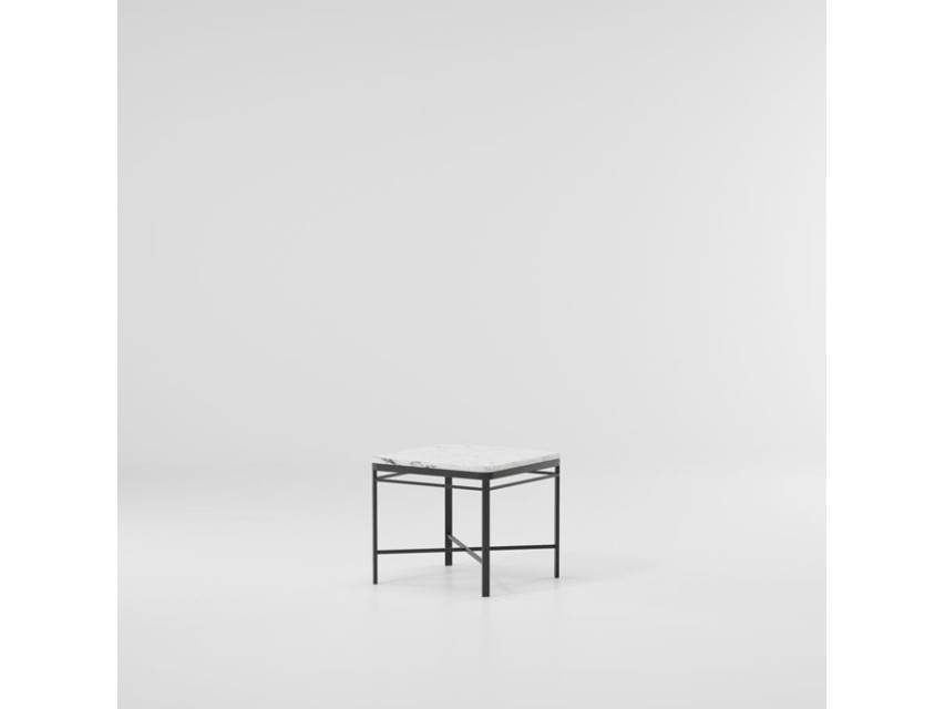 1950 SIDE TABLE - Image 1