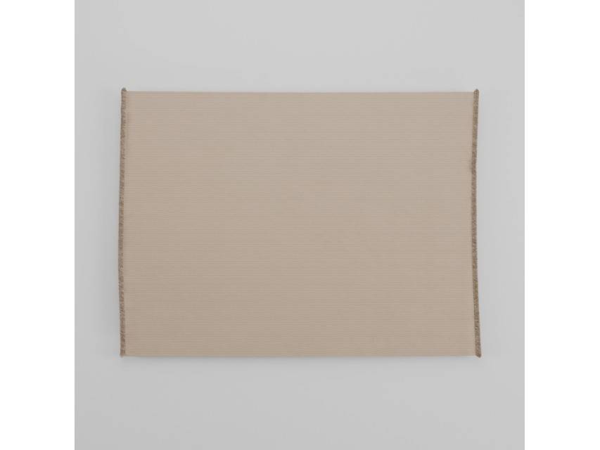 Soga Rug - Image 1