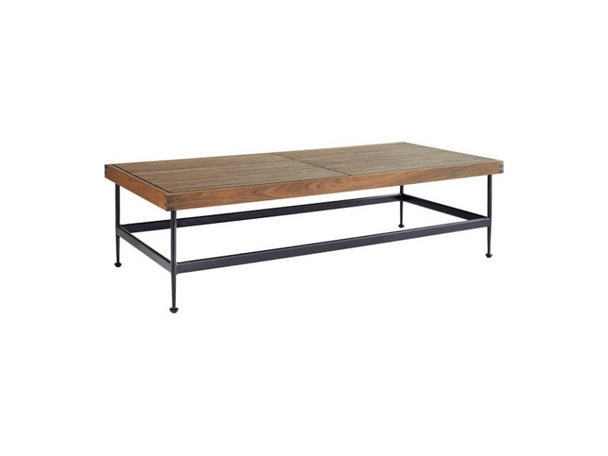 JETT Coffee Table - Image 1