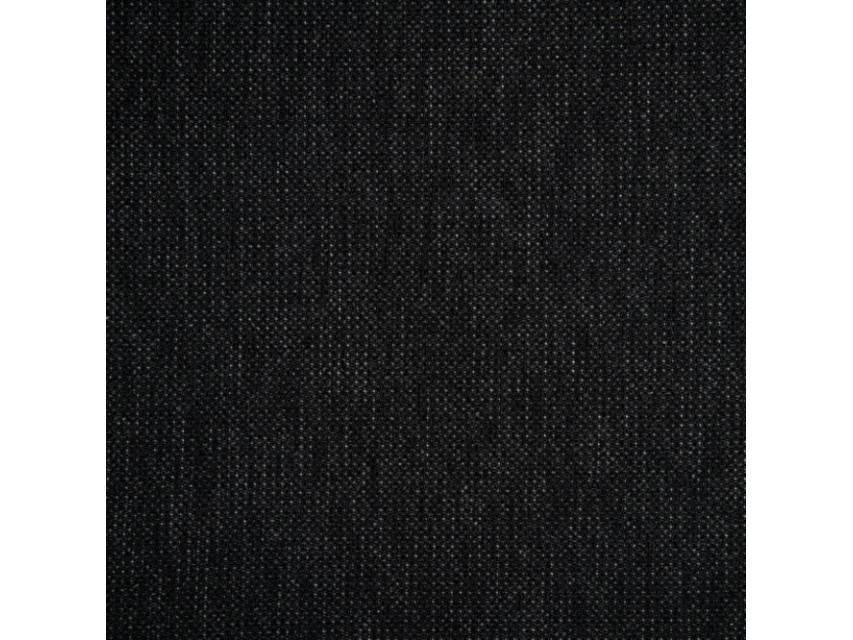 AERIAL Black Magic - Image 1