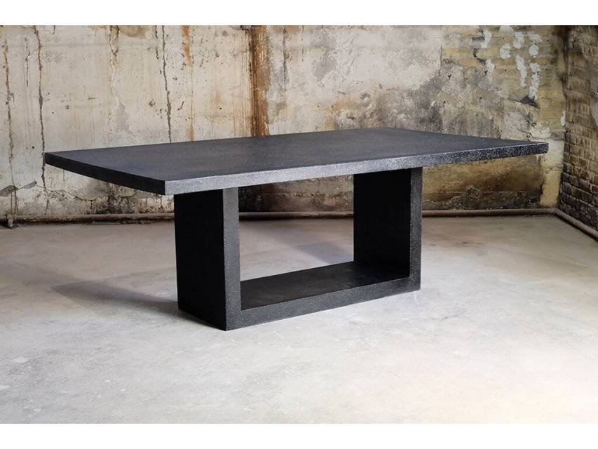 Apertura Dining Table - Image 1