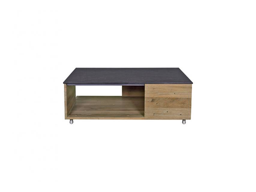 AIKO multifit table - Image 1