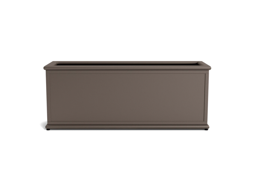 Transitional Medium Planter - Image 1