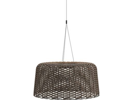 AMBIENT Mesh Extra Large Pendant Lamp - Image 1