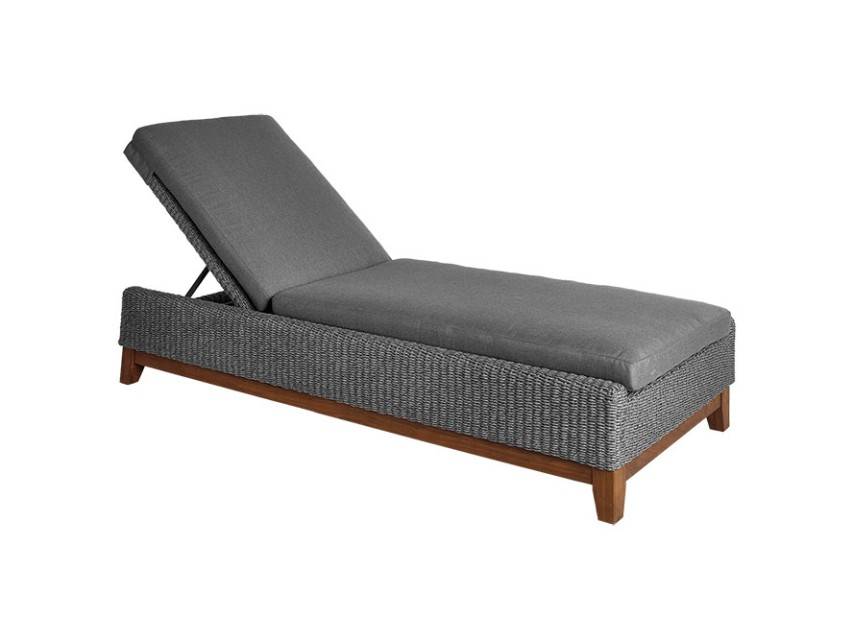 CORAL Chaise - Image 1