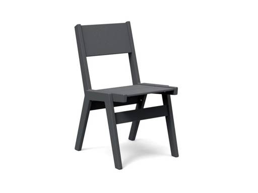 Alfresco Dining Chair - Image 1