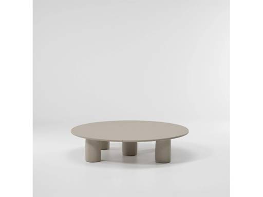 Il Colonnato Centre table 165 - Image 1