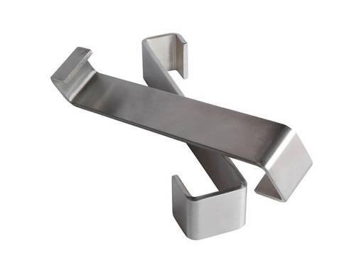 FIXING Irons - Image 1