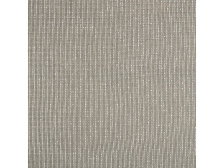 AERIAL Coastal - Image 1