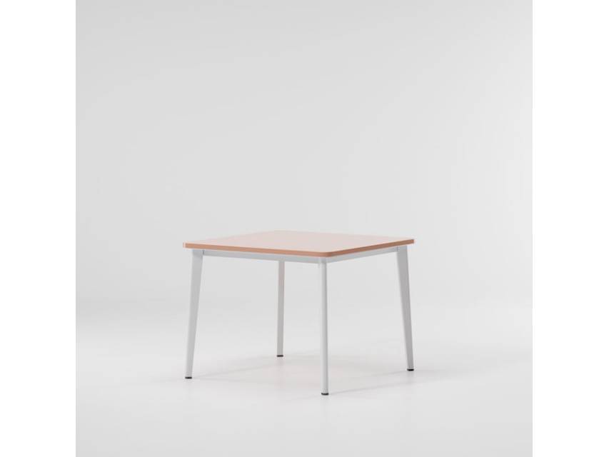 1950/RIBA DINING TABLE - Image 6
