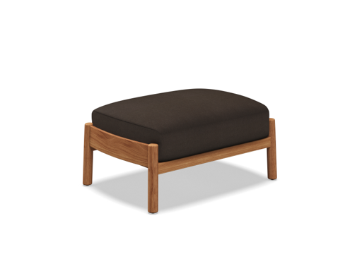 Haven Ottoman - Image 1