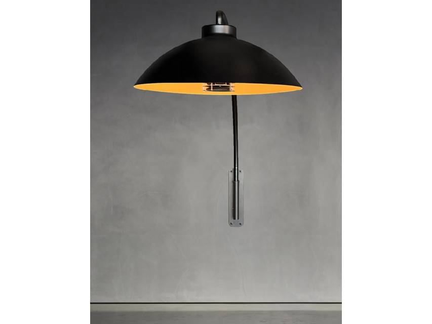 DOME BOW BRACKET - Image 1