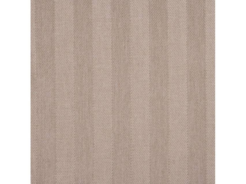 5th AVENUE Loggia Stripe - Image 1