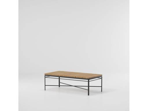 1950 CENTRE TABLE - Image 6