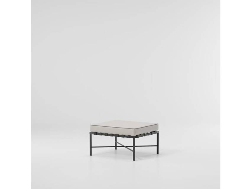 1950 FOOTSTOOL - Image 1