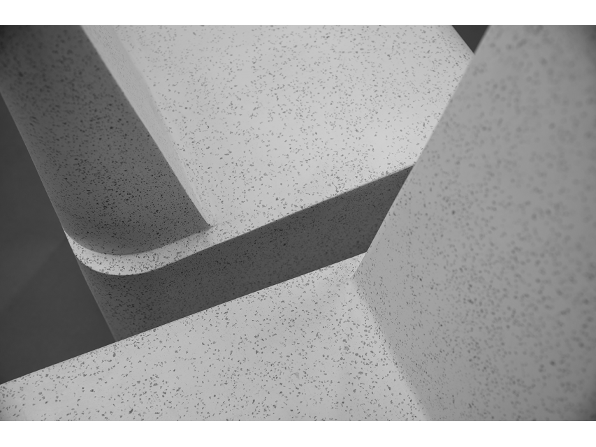 Bridget dining chair - Image 6