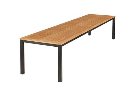 AURA Table 300 - Image 1