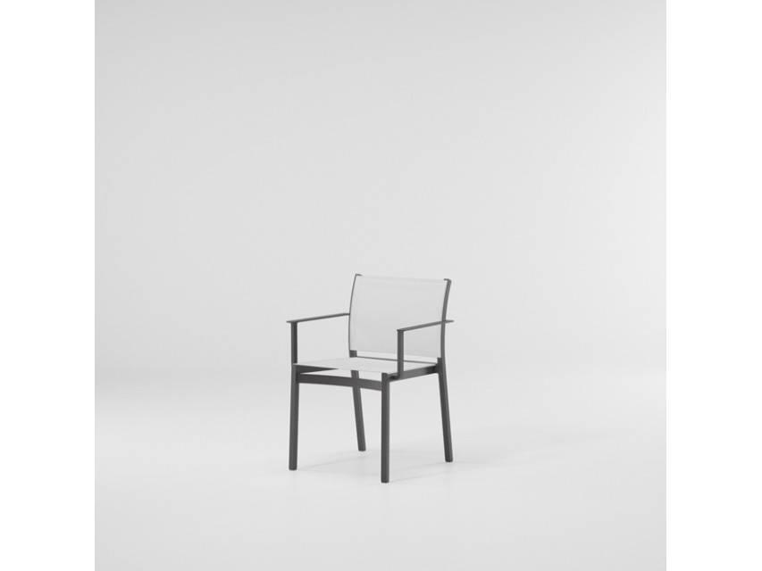 BASICS DINING ARMCHAIR EVERYDAY - Image 1