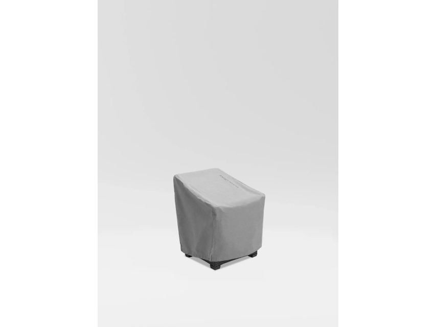 Arm Chair Cover - Image 1